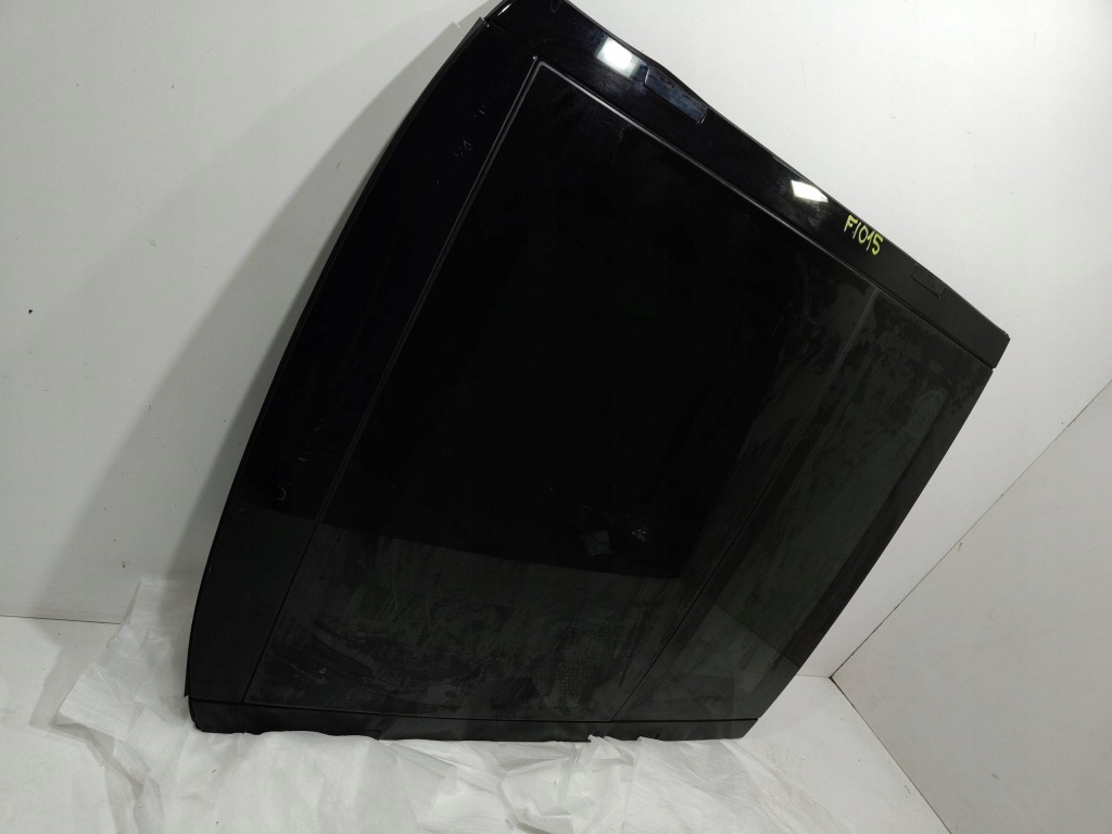 фото №2, Range rover l460 люк панорама do!nego