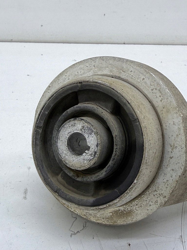 фото №9, Audi a6 a7 c7 поворотный кулак правый перед рычаг рычаги комплектная |wysyłka!