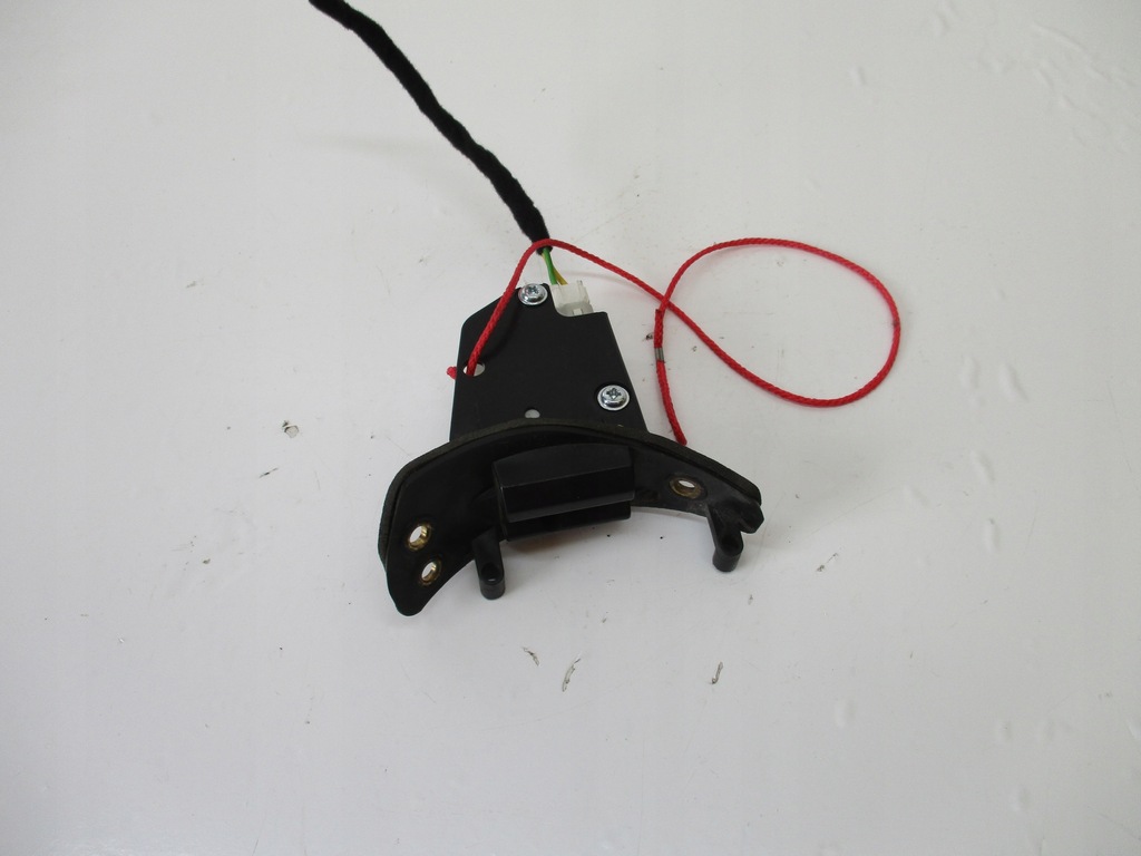 фото №3, | alfa romeo 159 привід кришка пального 50501201