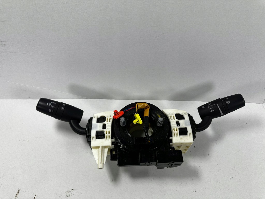 фото №1, Cx-3 перемикачі перемикач комбінований стрічка подушка безпеки de4h66cs0