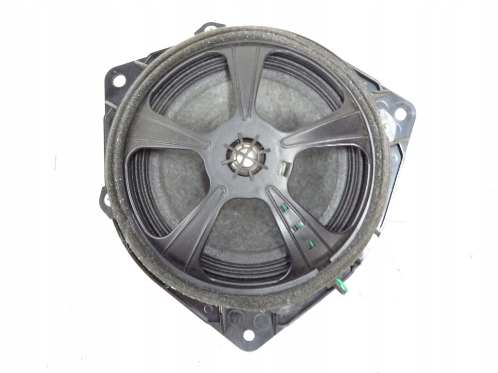 Купить Lexus rx ii динамик задний задняя