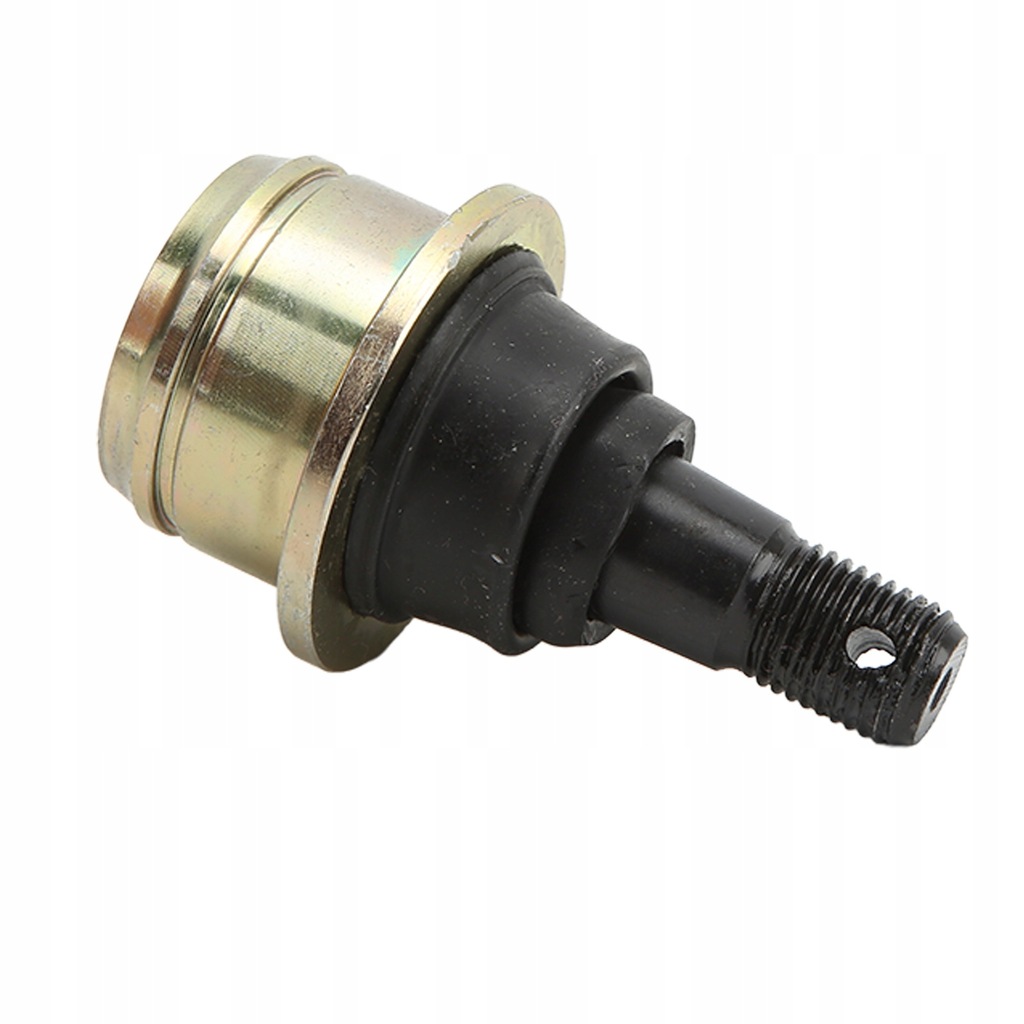 фото №9, 2 набори metalowych верхніх lub нижніх