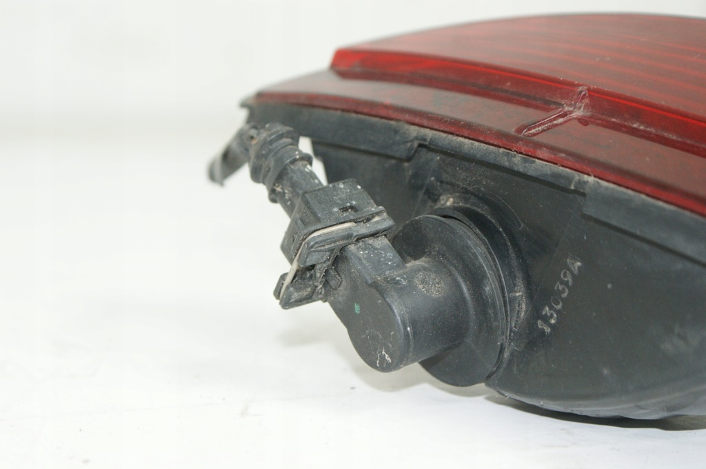 фото №10, Лампа протитуманна протитуманна лівий задня alfa romeo mito 27470104