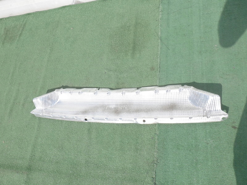 фото №2, Smart forfour ii захист теплова a4536820000