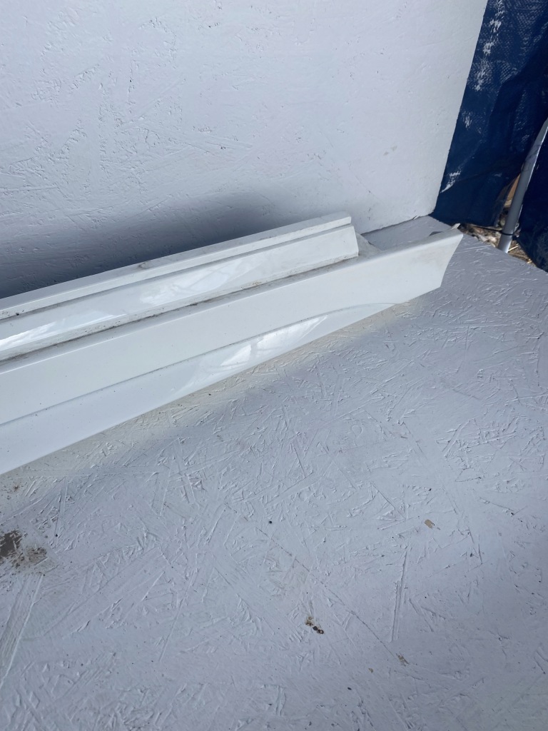 фото №6, Mercedes-benz оригинальный номер a1676982301