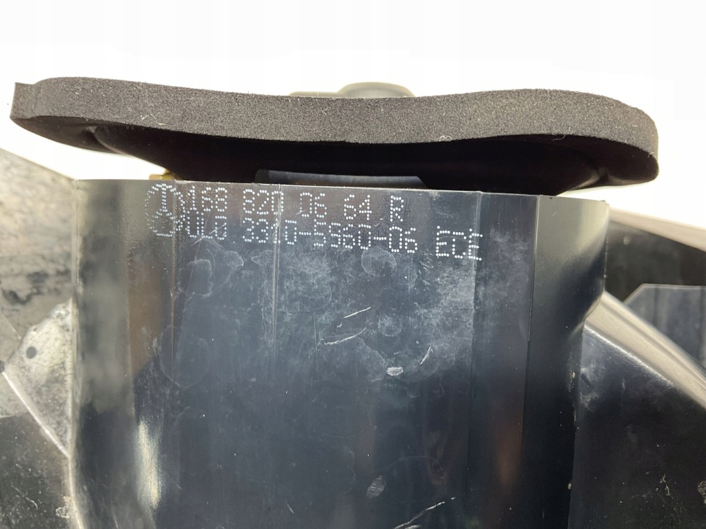 Mercedes-benz a w168 2001 задний  сторона правая лампа задняя Киев