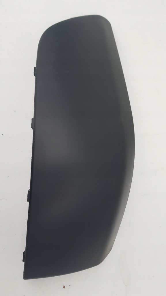 фото №2, Молдинг бампера задня ліва peugeot 307 sw