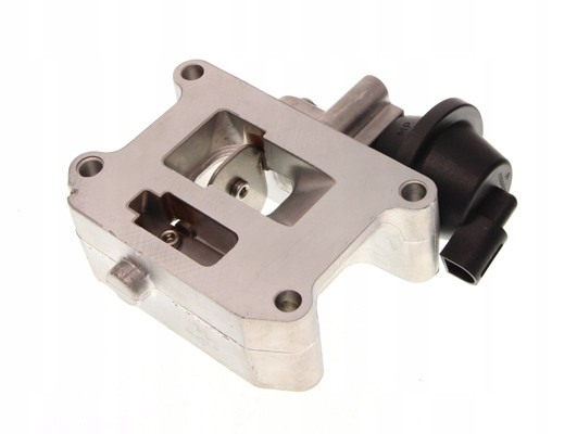 фото №1, Клапан egr volvo v60 31219277