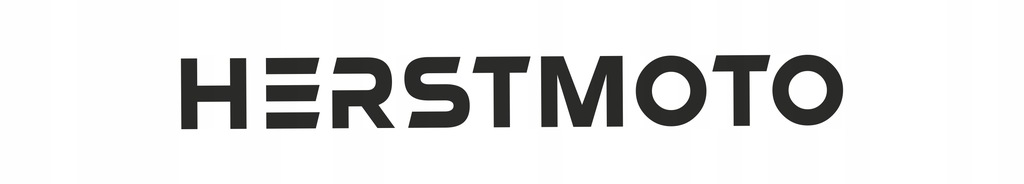 фото №7, Volvo xc60 ii 2017+ шумоизоляция капот 32347591 + клипсы nowe