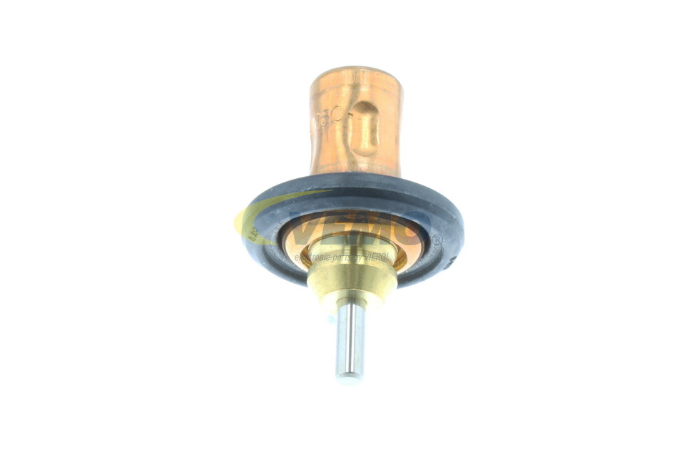 фото №10, Термостат dacia dokker duster lodgy logan sandero