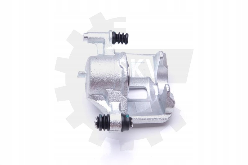 фото №9, Суппорт тормоза 42skv754 / 342623 42skv754 esen