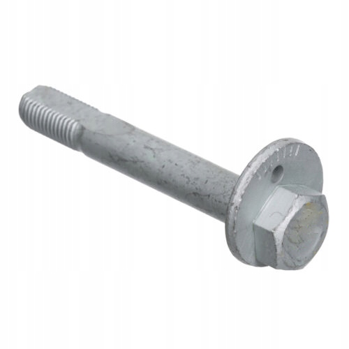 фото №1, Болт важеля sonata v vi kia sportage ii iii iv