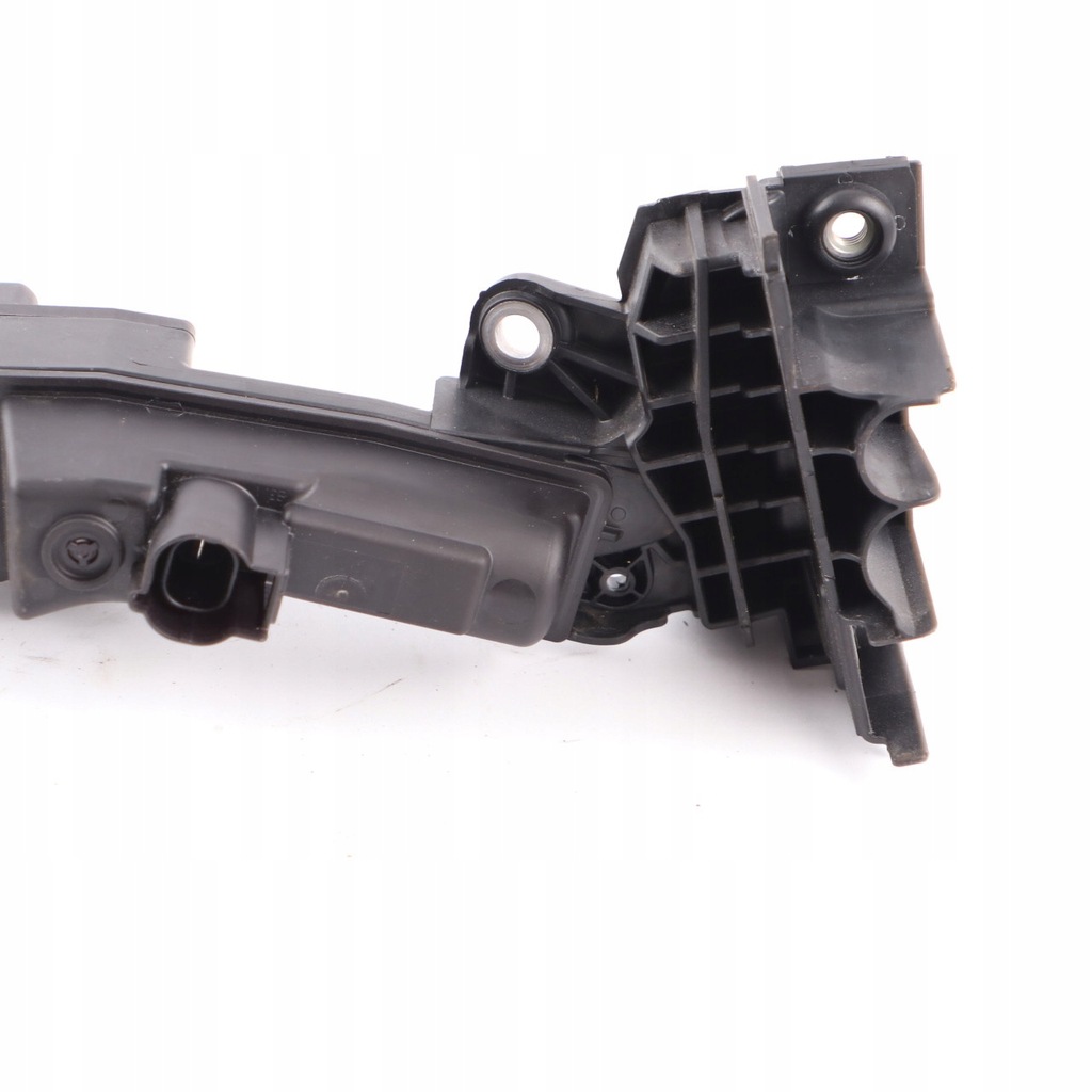 фото №10, Bmw g11 g30 g31 модуль живлення wysokiego напруги супорт акумулятор