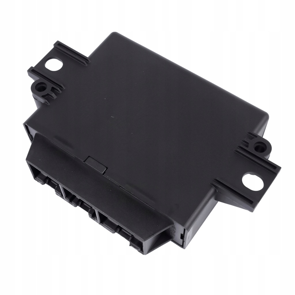 фото №8, Модуль управляющий pomocą парковки vw golf vi plus 2.0t 5k0919475c