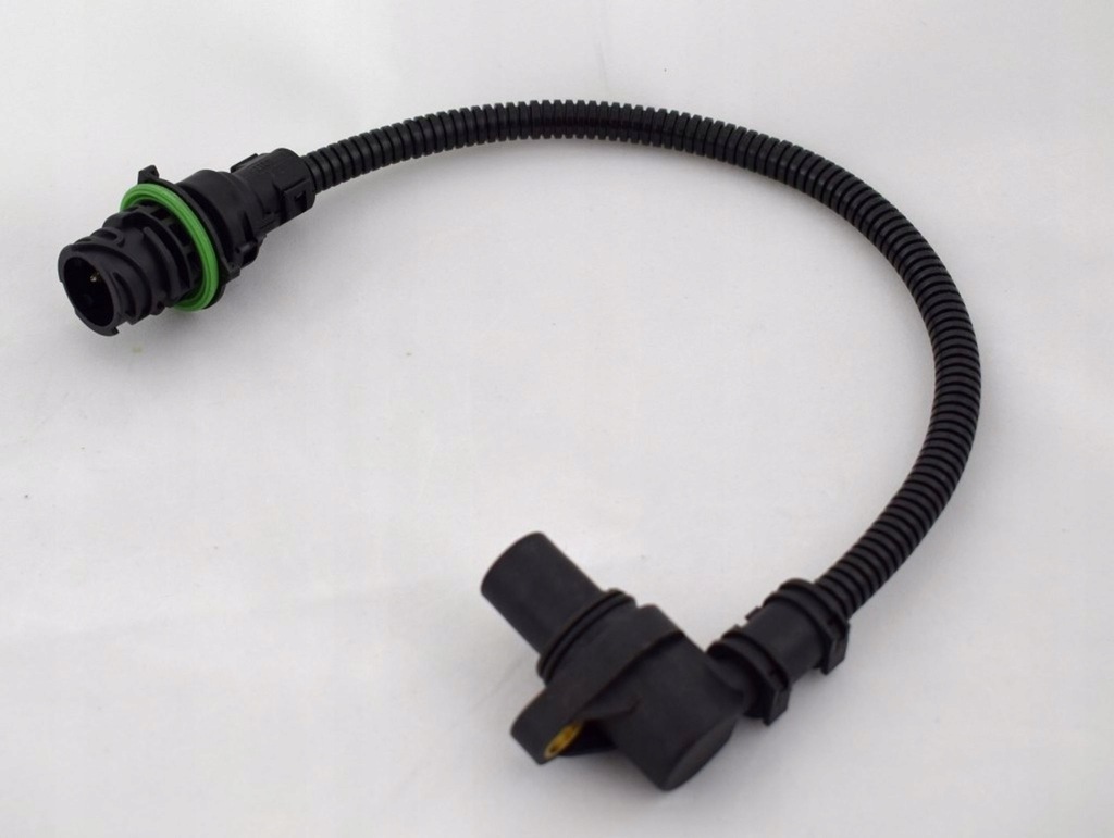 фото №1, Датчик оборотов вала volvo