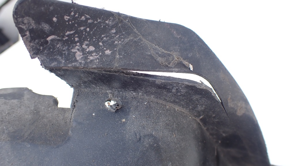 фото №9, Интеркулер audi 4g0145805