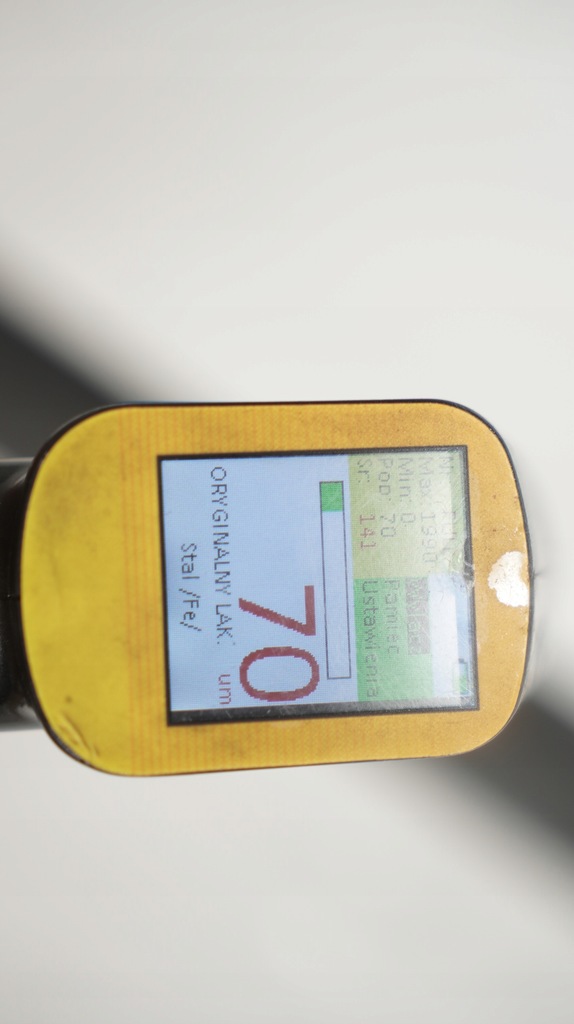 фото №6, Двері правий перед citroen berlingo iii 08-13r ewp