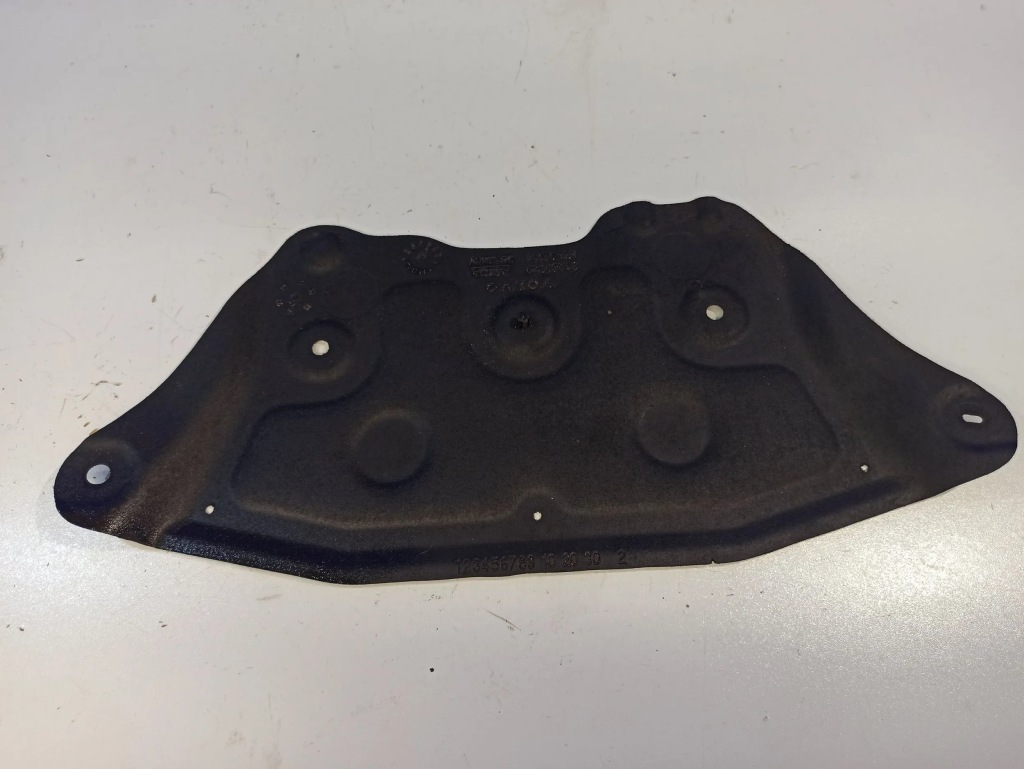 фото №5, Volvo v60 2015 другое