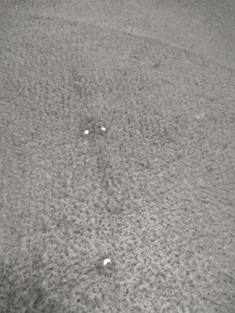 фото №13, Полиця багажника ford focus mk1 5d 2000r