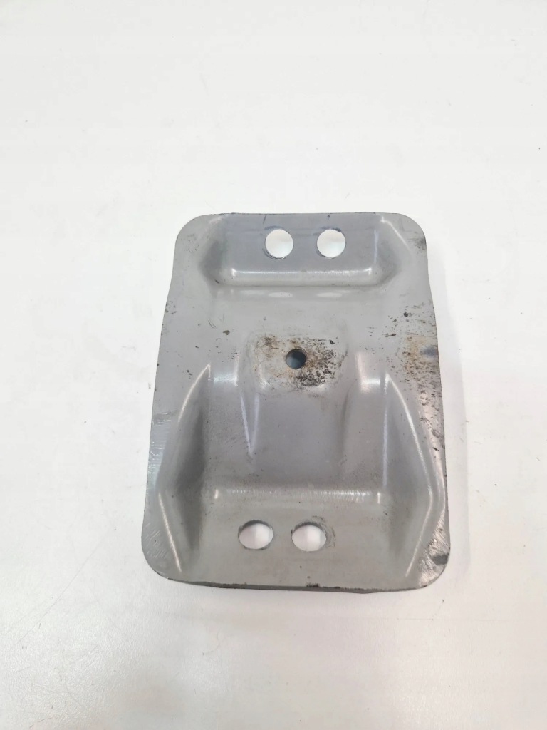 Другое запчасти кузов mercedes-benz sl r129 1296190025 31280830 5.0l Киев