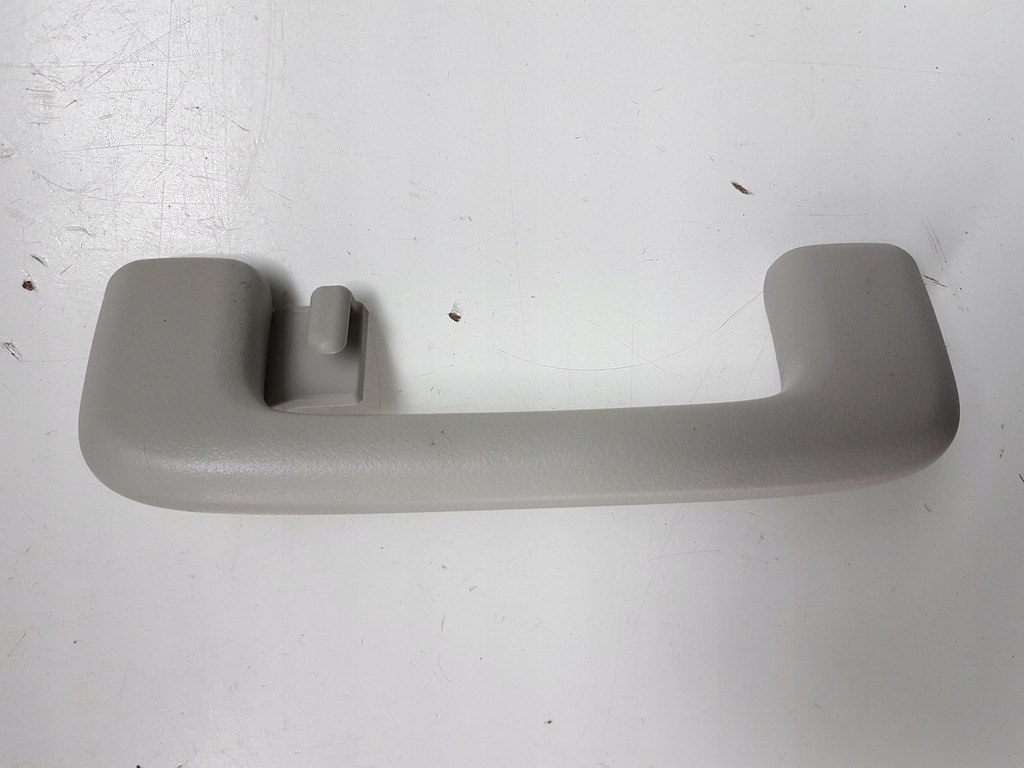 фото №1, Ручка кронштейн стельовий mitsubishi eclipse cross