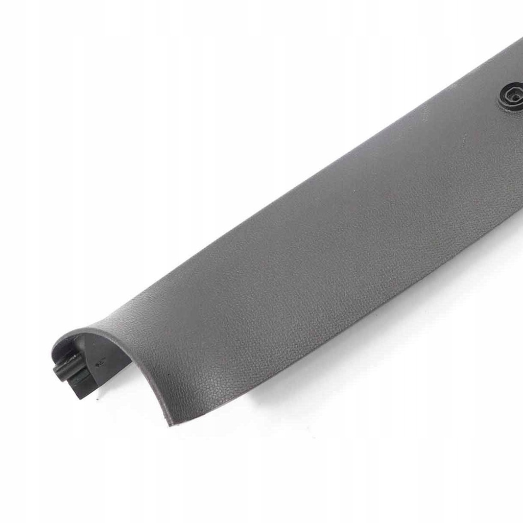 фото №8, Mini countryman r60 молдинг защита крышки правая