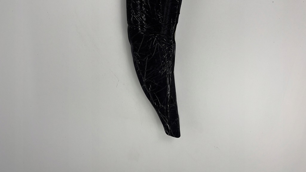 фото №7, Kia ev6 шумоизоляция крыла пена перед левый 84116-cv000