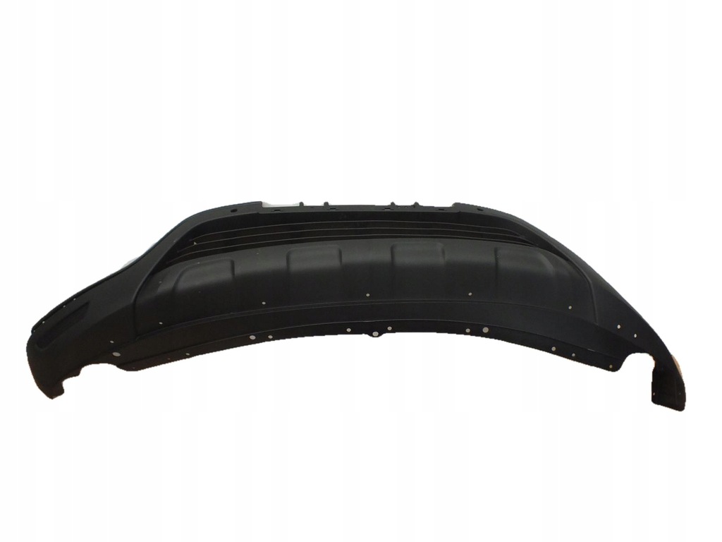 фото №1, Renault koleos ii решітка бампера перед oryg