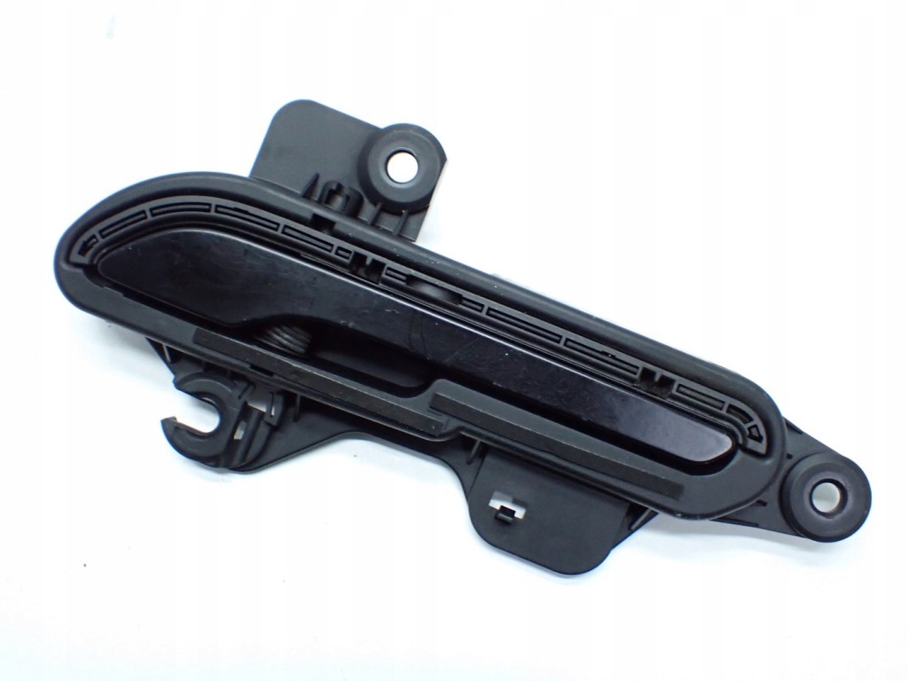 Купити Ручка зовнішня лівий перед європа 1528114-00-d tesla model y 23r