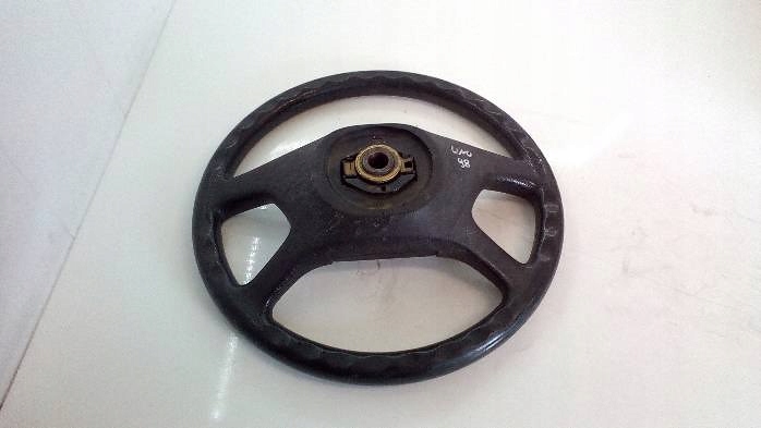 фото №5, Повітропровід fiat uno 1998r.