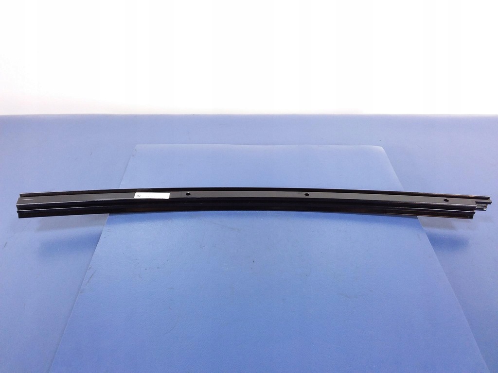 фото №5, Bmw x7 g07 молдинг стекло дверь задняя левая 7429411