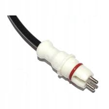 Датчик abs renault clio 2 thalia задний правый  bosch 0265008944 8200254685 Оригинал
