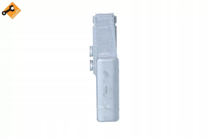 фото №3, Отопитель renault grand scenic ii iii megane ii 1.4-2.0d 2002-