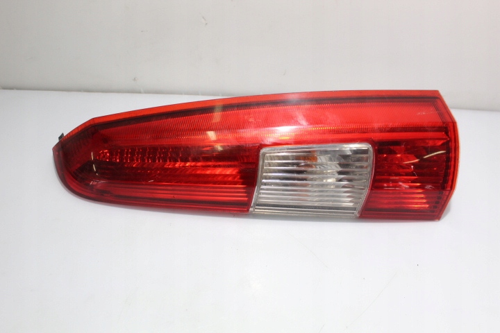 фото №1, Лампа правая задняя верхний volvo xc70 i