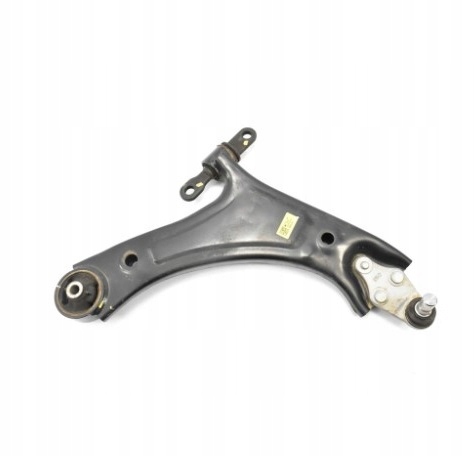 фото №1, Правий важіль передній kia sorento iv 2020-2025