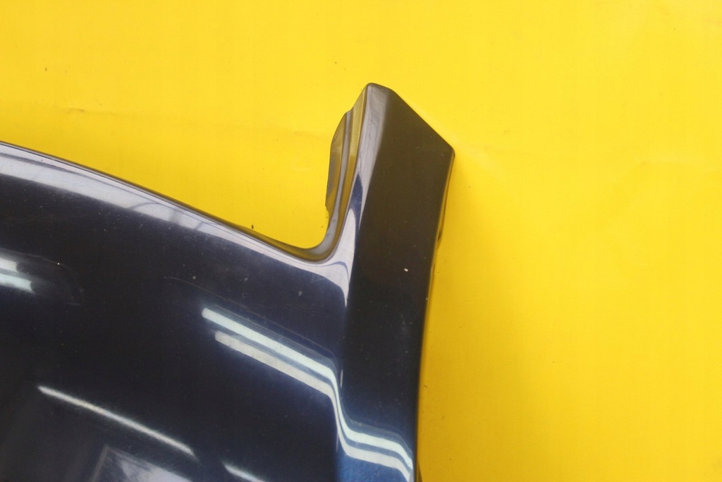 фото №7, Капот перед передняя vw phaeton lr5w