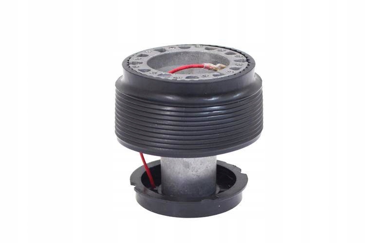 фото №1, Ступица toyota тюнинг sport