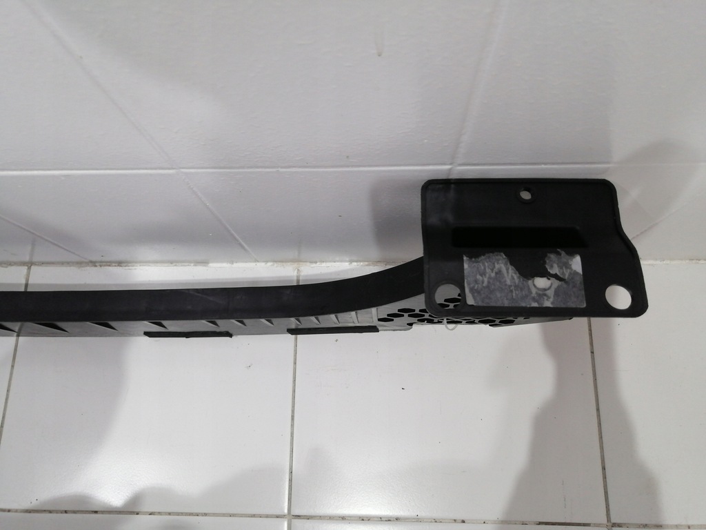 фото №6, Балка передня перед нижня hyundai ix-35 ix35 nowa