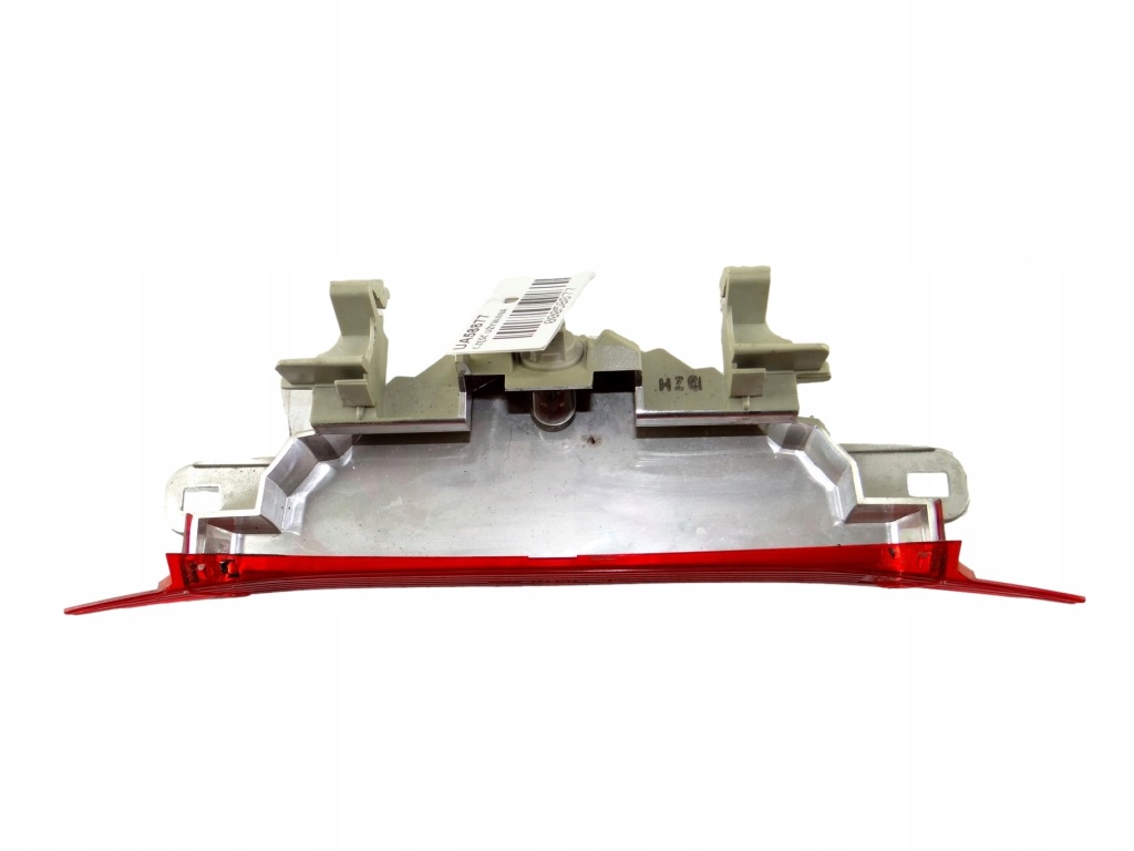 Ліхтар стоп mazda 6 286-61974 Ціна