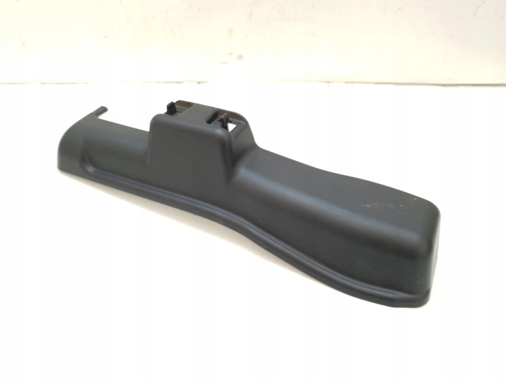 фото №1, Захист домкрата toyota yaris iii