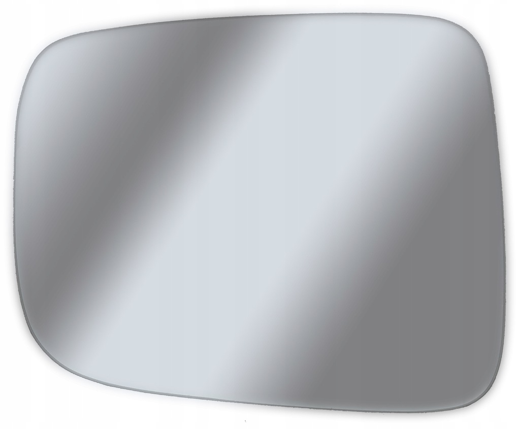 фото №1, Slavico sv-38-33-cng-l вкладыш зеркало стекло сфера