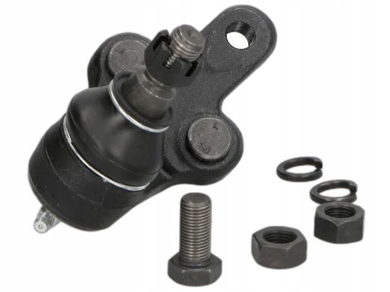 фото №3, Шаровая опора рычага перед japko do lexus rx 300