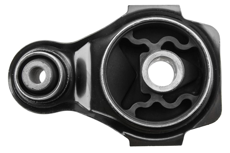 фото №11, Подушка двигателя honda hr-v 98-05 перед левая atm/