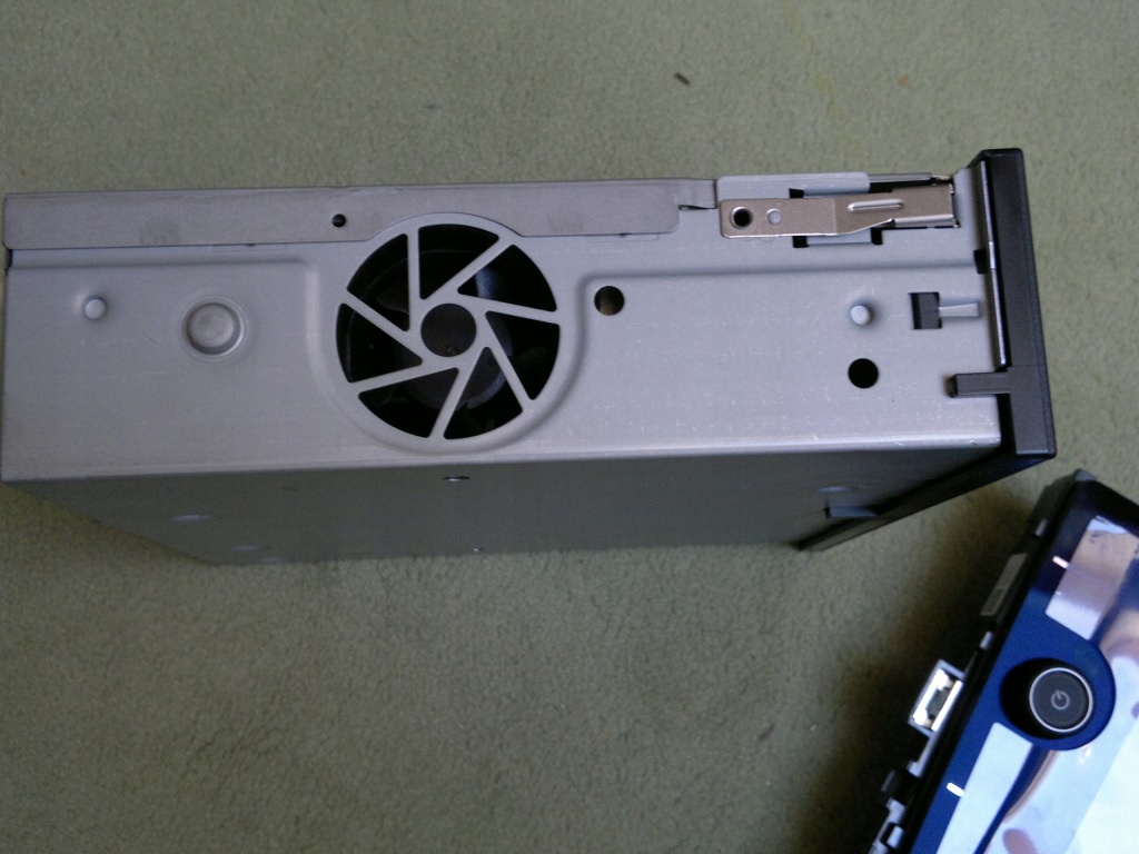 фото №11, Vw passat b8 mib3 мультимедіа 3g5035832 5g6919605