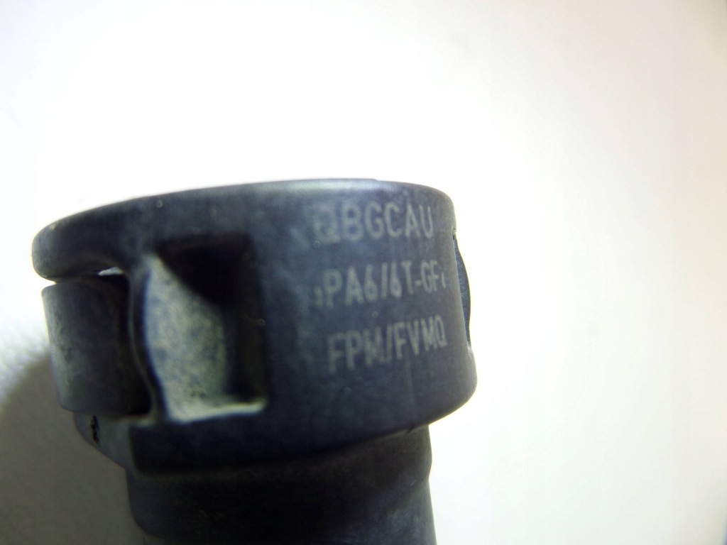 2012 mini one - cooper r57 шланг вакуумa 2753136 Киев