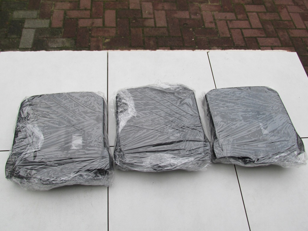 фото №5, Кришка коробка акумулятор c-max mk2 grand c-max