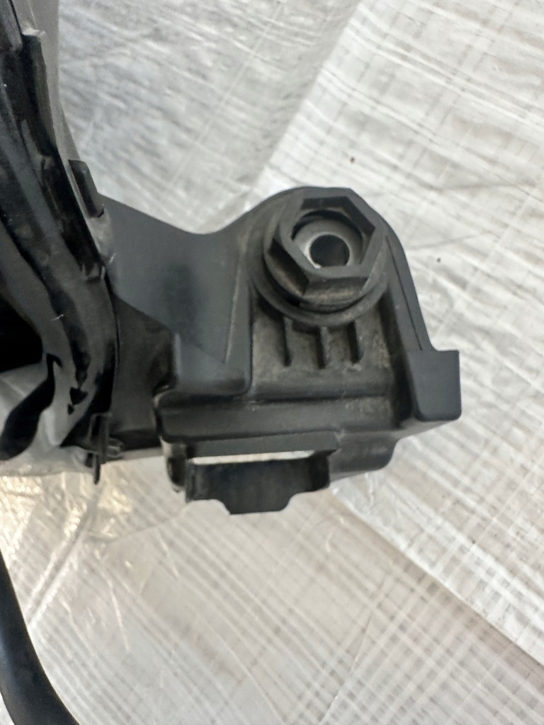 фото №13, Skoda karoq lift 57b941036b лампа права перед full led