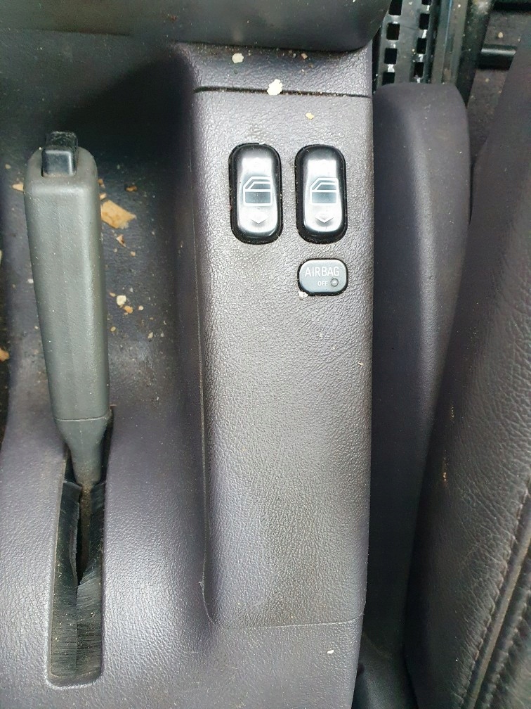 Axxx202xx40 кронштейн кронштейн кондиціонера mercedes a168 99r w168 vaneo a140 Київ