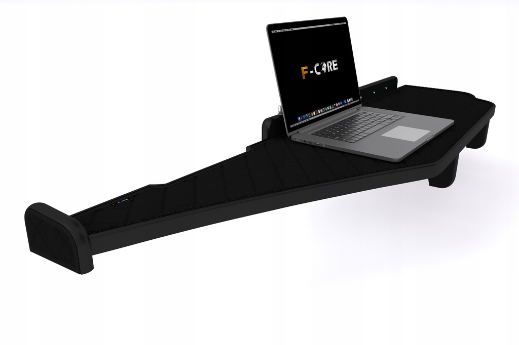 фото №1, Полка tir mercedes actros mp 4 11-19 приборная панель led