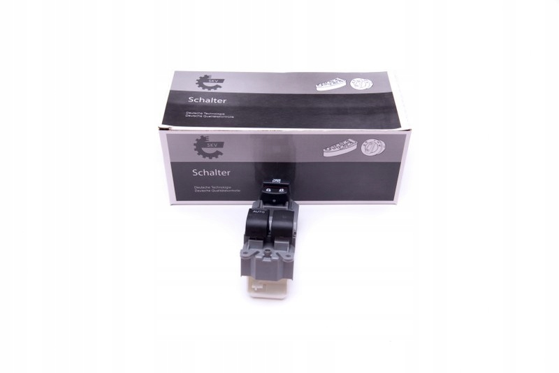 фото №13, Панель управление стекла 37skv139 37skv139 skv